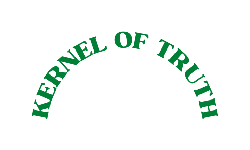 Kernel of truth